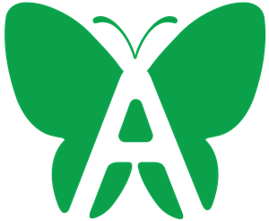 Awareity Butterfly Awareity Butterfly